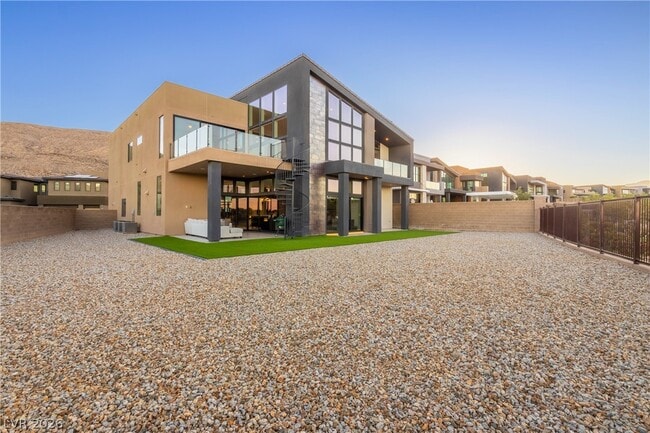 Building Photo - 5394 Succulent Rose Dr