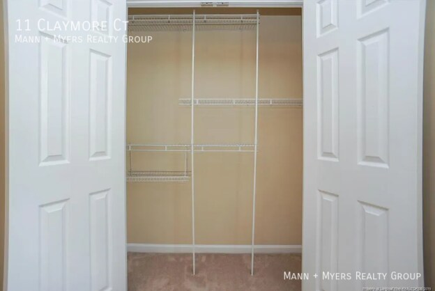 Building Photo - 11 Claymore Ct