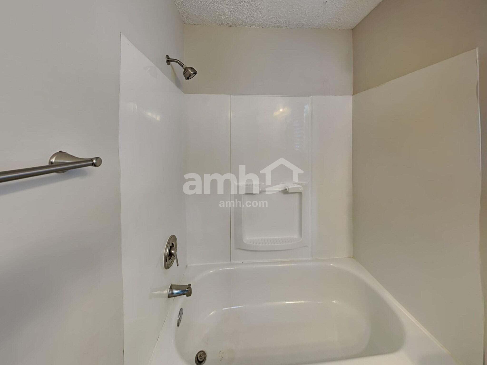 Building Photo - 3309 Stadler Dr