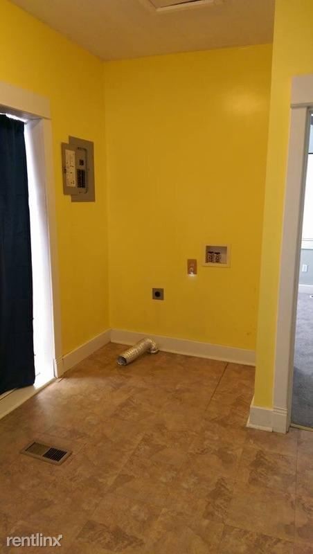 Building Photo - 2 br, 1 bath House - 601 W 19th Avenue