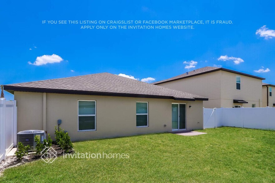 Building Photo - 753 Carlyle Wy