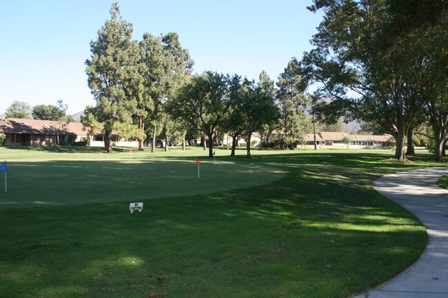 Building Photo - 2 Bedroom 2 Bath with Den/Office in Leisure Village