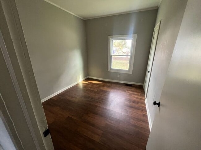 Building Photo - The 2 Bed 1 Bath Dream Home Of Greenville,SC