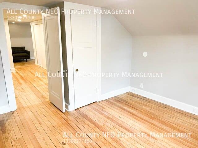 Building Photo - 18226 Winslow Rd