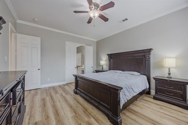 Building Photo - 7631 Red Clover Dr