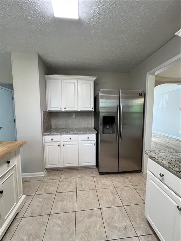 Building Photo - 3250 Northcliff Dr