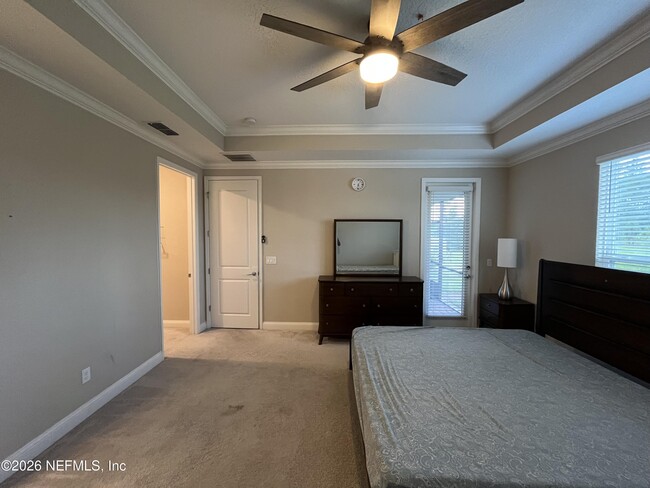 Building Photo - 211 Diamondback Ave