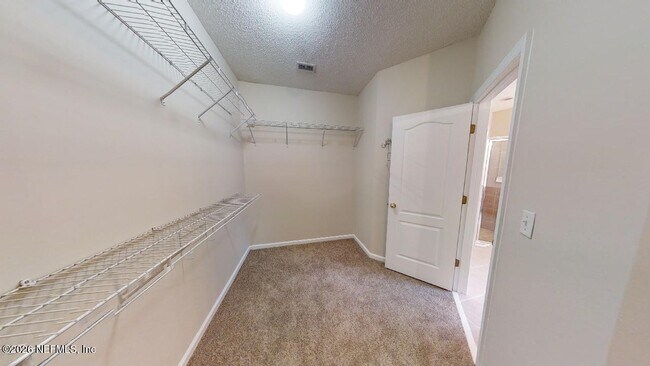 Building Photo - 14454 Millhopper Rd