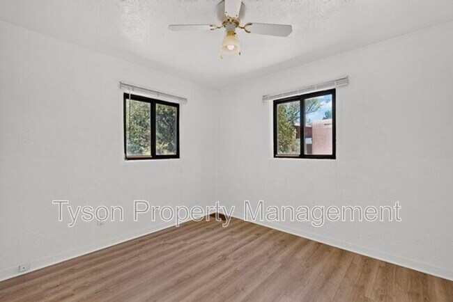Building Photo - 5504 Granite Ave NE