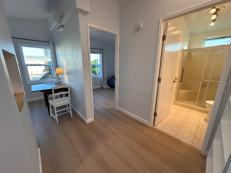 Building Photo - 628 Via Bolivia