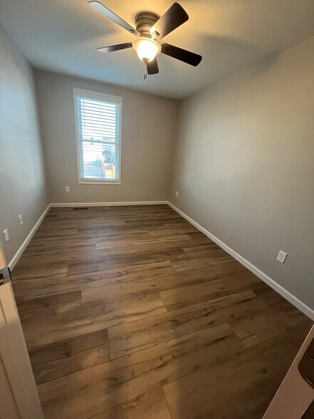 Building Photo - 1064 Dyess Way