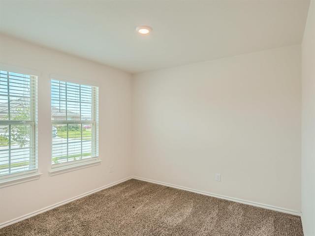 Building Photo - 2310 Hankinson Ln