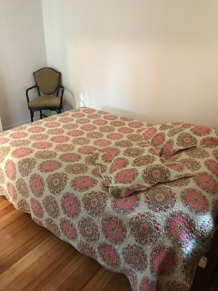 Building Photo - 936 SE Nassau Ave