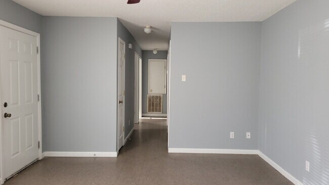 Building Photo - Section 8 Accepted!!!  "3-Bed Retreat on M...