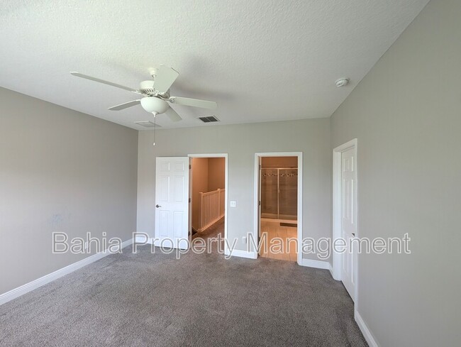 Building Photo - 11451 Crowned Sparrow Ln