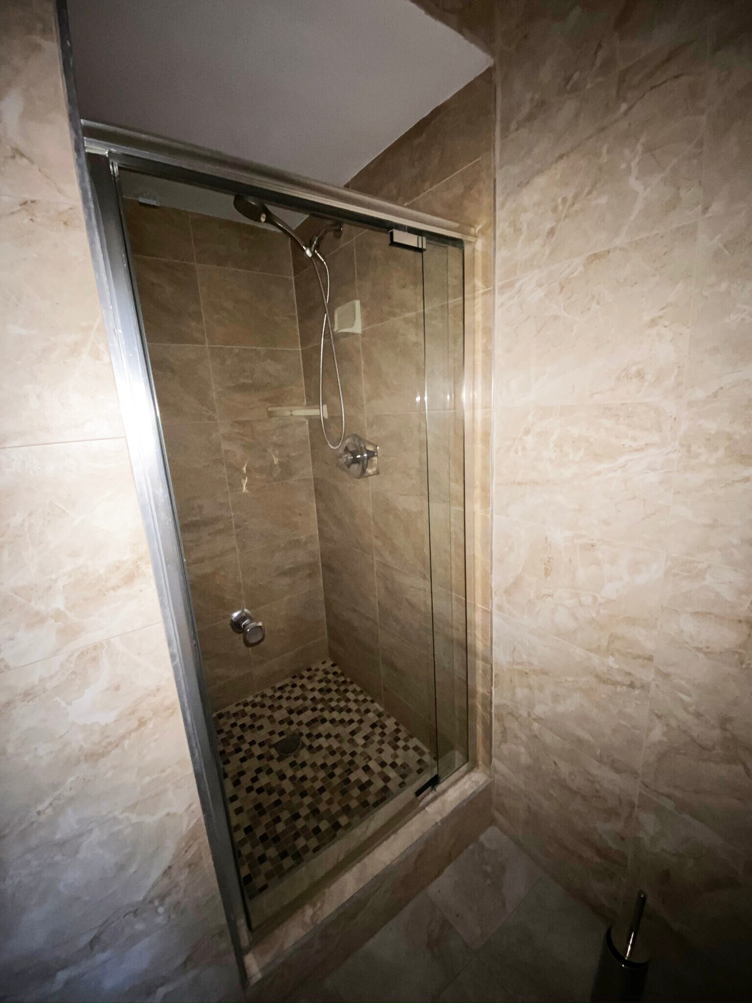 Building Photo - 1262 S Barrington Ave