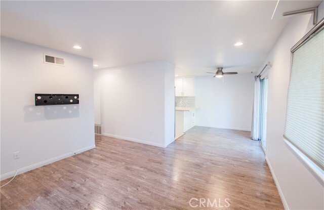 Building Photo - 16528 Le Grande Ln