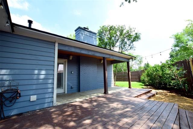 Building Photo - 6507 Starling Cir