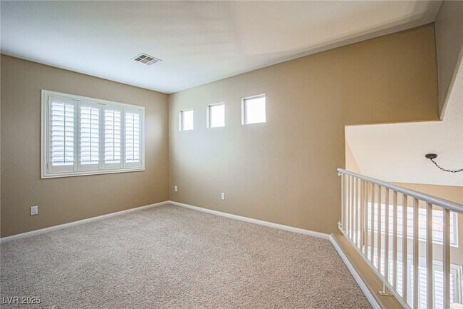 Building Photo - 10204 Waseca Ave
