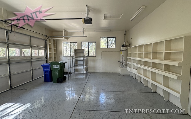 Building Photo - Home in Haisley Homestead HOA
