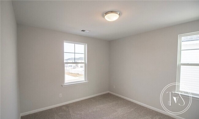 Building Photo - 254 Flagler Dr