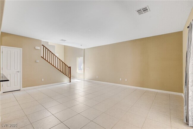 Building Photo - 5531 Alden Bend Dr