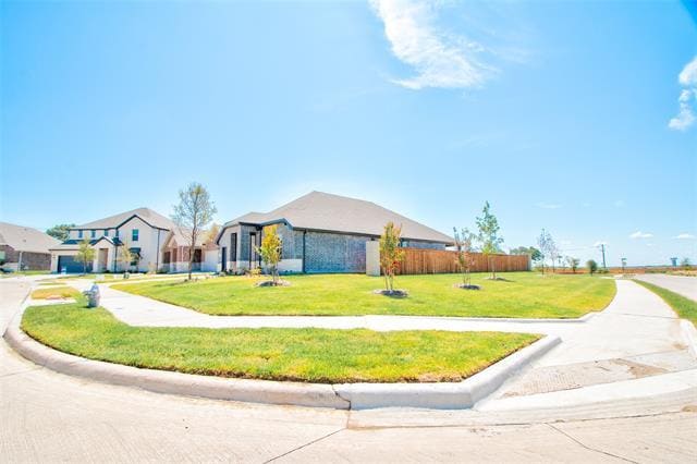 Building Photo - 727 Williams Wy