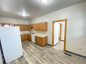 Building Photo - 2311 Olive St