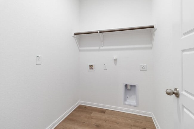 Building Photo - Brand New 3 Bed / 2 Bath Home – Modern Kitchen + Private Yard