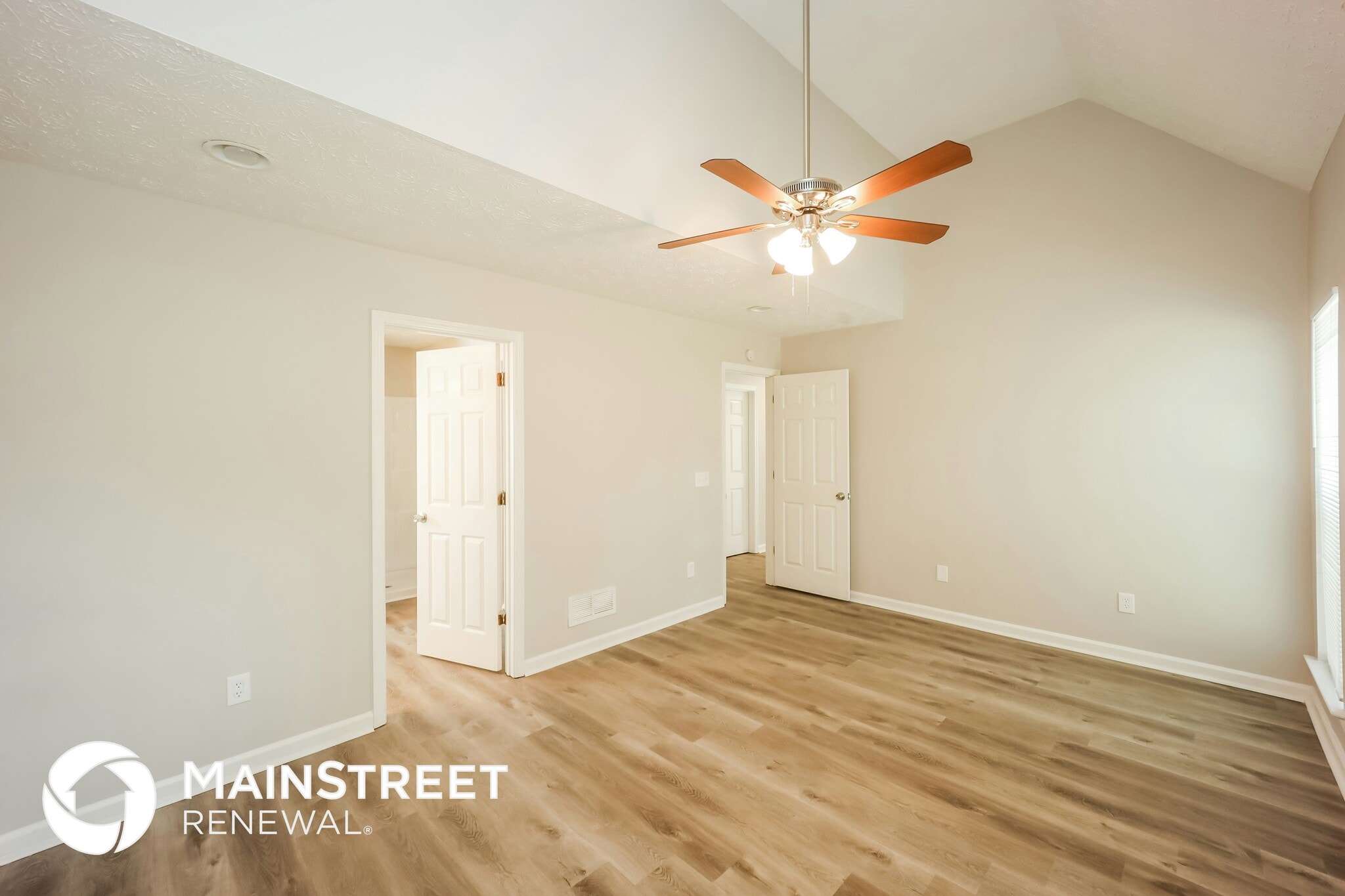 Building Photo - 48 Sandpiper Ln