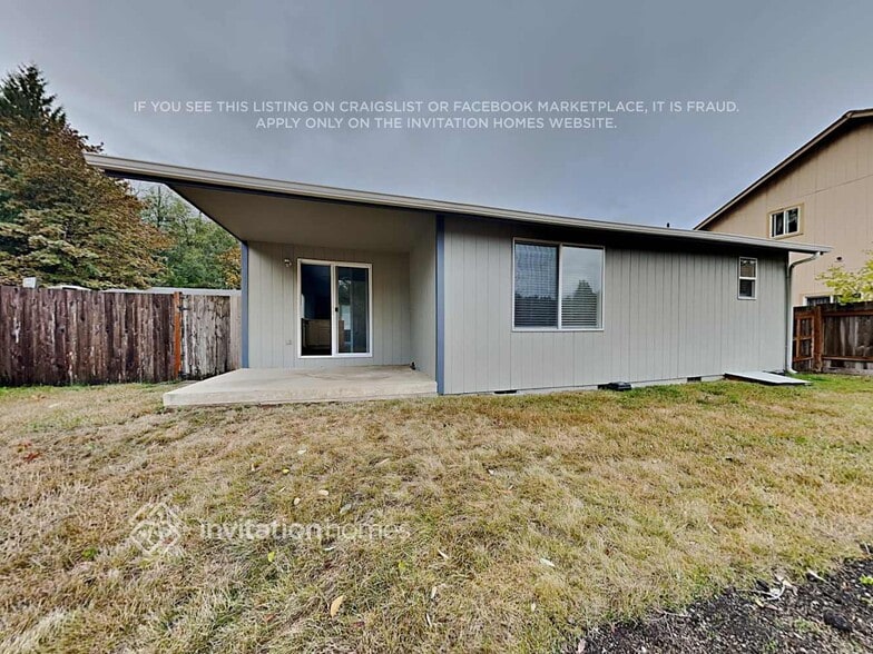 Building Photo - 1513 Evanston Ct NE