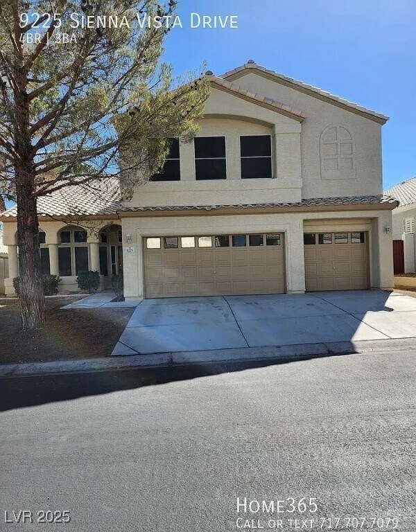 Primary Photo - 9225 Sienna Vista Dr