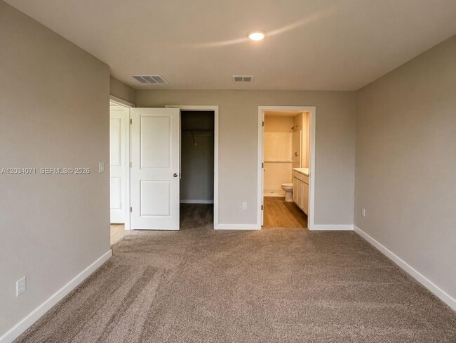 Building Photo - 544 Ilaria Ct