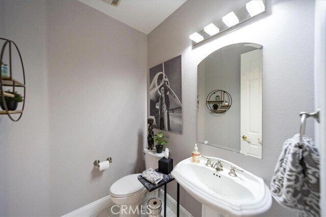 Building Photo - 42160 Cll Barbona