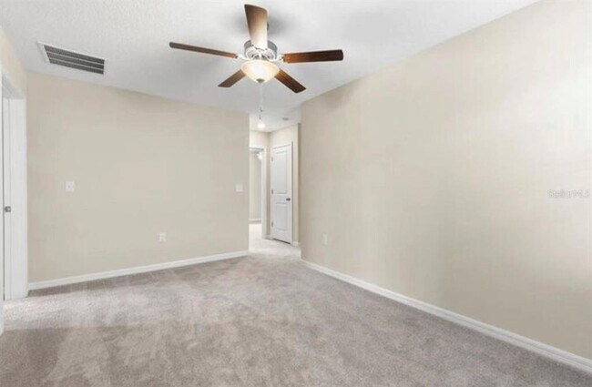 Building Photo - 15621 Spice Key St