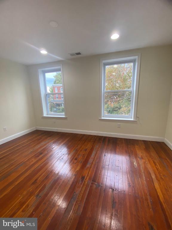 Building Photo - 4212 Powelton Ave