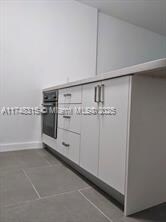 Building Photo - 7900 Tatum Waterway Dr