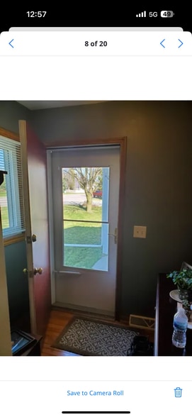 Building Photo - 1623 Echo Dr