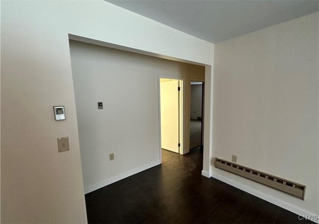 Building Photo - 41 Peat Bed Rd