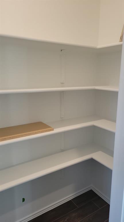 Building Photo - 541 Pickrell Lp