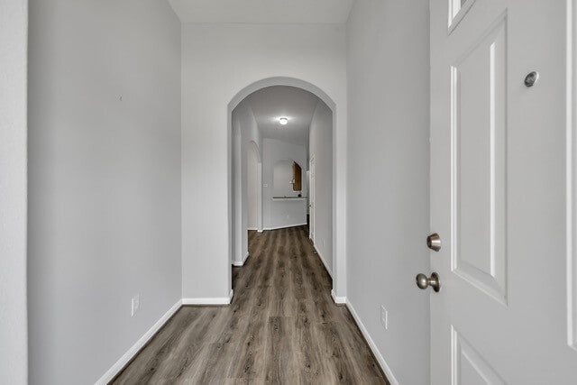 Building Photo - 15838 Pleasant Green Cir