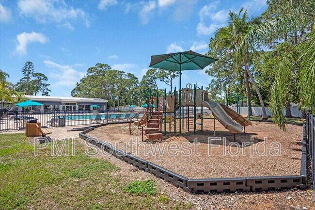 Building Photo - 2755 Coconut Bay Ln