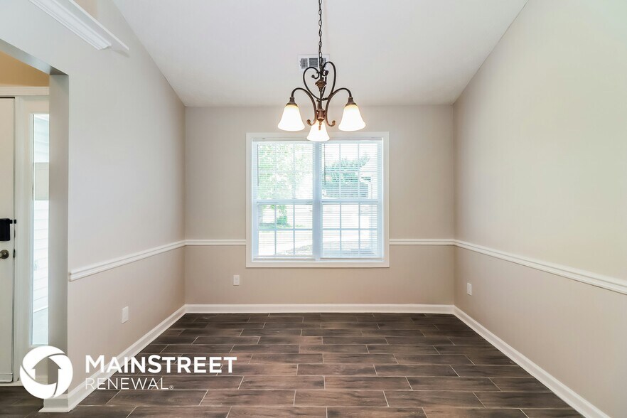 Building Photo - 45 Ashley Way