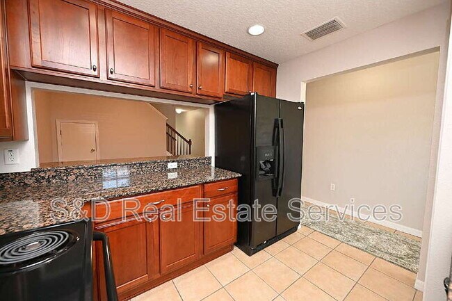 Building Photo - 5360 River Rock Rd