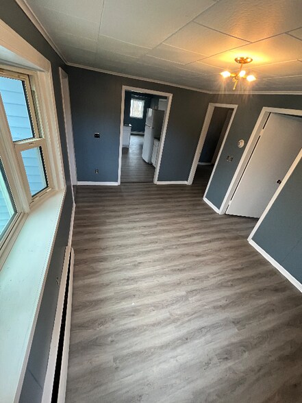 Building Photo - 311 Arnold Rd