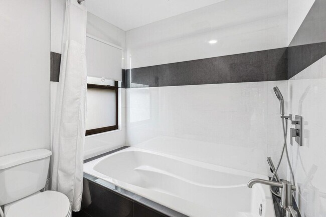 Building Photo - 12989 Odessa Trail