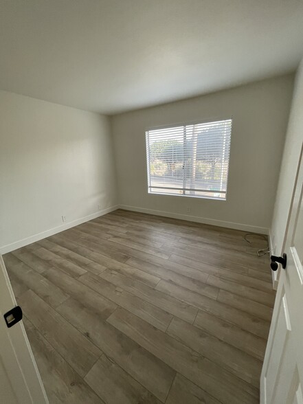 Spacious Primary Bedroom - 4095 Rosenda Ct