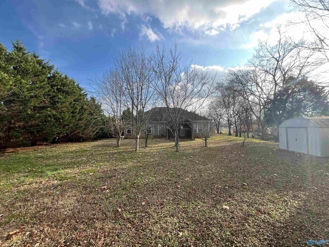 Building Photo - 117 Hubert Rd