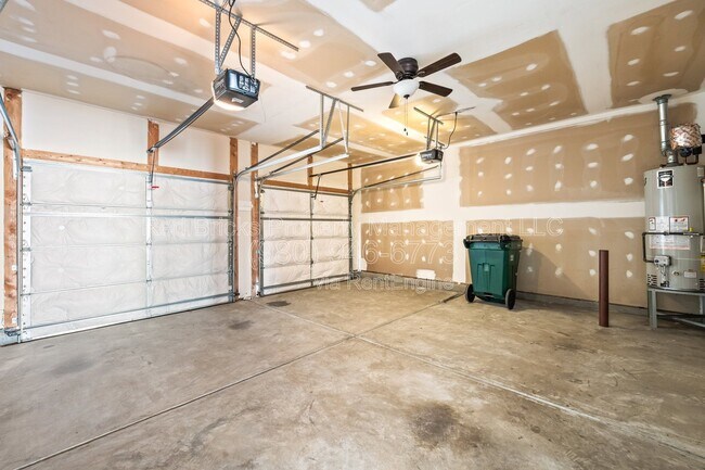 Building Photo - 8911 Kirkley View Ct