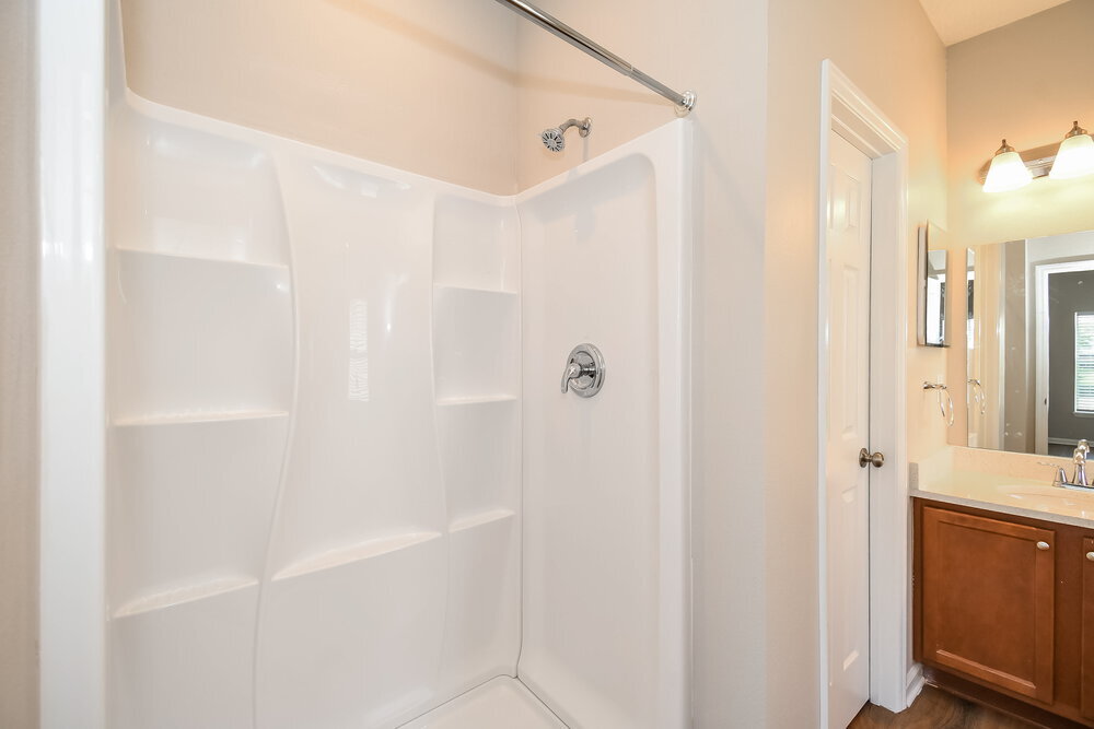 Building Photo - 9287 Hawkeye Dr